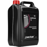 30 Liter PEMCO Anti Freeze 912+ Kühler Frostschutz bis -40C rosa rot  violett