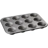 Zenker Muffinform 12er