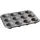 Zenker Muffinform 12er