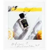 Acqua di Parma Yuzu Eau de Parfum