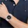 Tommy Hilfiger Sport 1792116 Edelstahl 44,0 mm