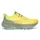 Saucony Xodus Ultra 4 Herren Vizigold / Laurel 42