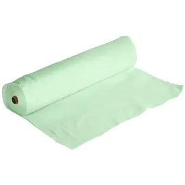 Gre Carra 3 305 x 305 x 119 cm inkl. Sicherheitsleiter und Sandfilter