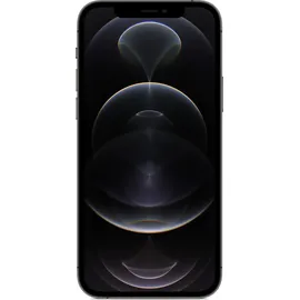 Apple iPhone 12 Pro 512 GB Graphit