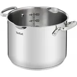 Tefal DUETTO+ + G71979 Acerola Alrededo Edelstahl