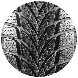 Goodyear UltraGrip Ice 2 215/55 R16 97T XL