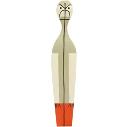 Vitra - Wooden Dolls No. 14