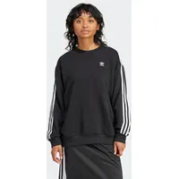 Adidas Sweatshirt »3 S CREW OS«,