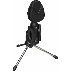 Behringer Vintage USB Microphone BV4038