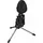 Behringer Vintage USB Microphone BV4038