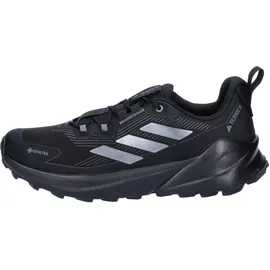Adidas Terrex Trailmaker 2 GTX Herren Core Black / Core Black / Grey Four 46