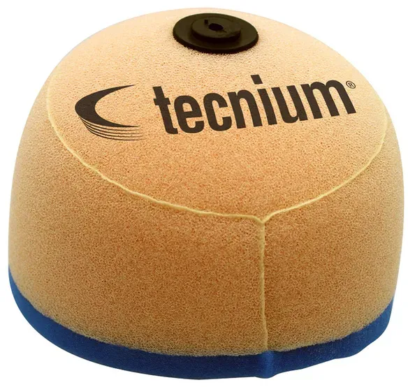 TECNIUM Luchtfilter - 0339