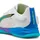 Puma Puma, Accelerate Nitro SQD 4 Game On - Weiß - 44,5