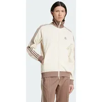 Adidas adicolor Classics Beckenbauer Originals Jacke - Wonder White