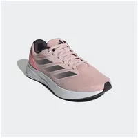 Adidas Performance Laufschuh »DURAMO RC« adidas Performance Sandy Pink / Aurora Metallic / Pink Spark