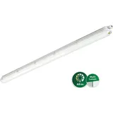 Philips WT120C G2 #50020499