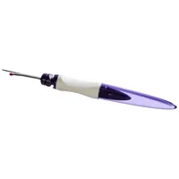 Prym Nahttrenner klein ergonomic