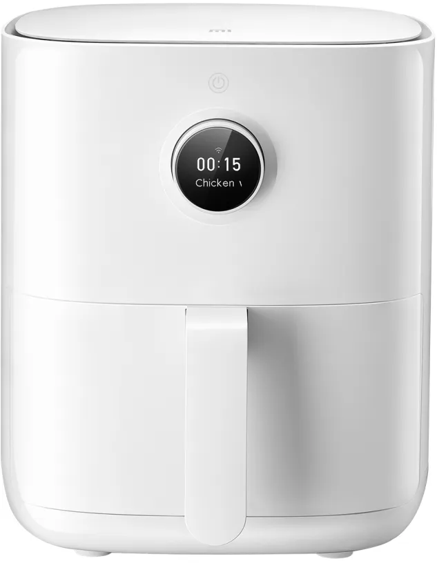 Preisvergleich Produktbild Xiaomi Mi Smart Air Fryer MAF02 - Heißluft-Fritteuse