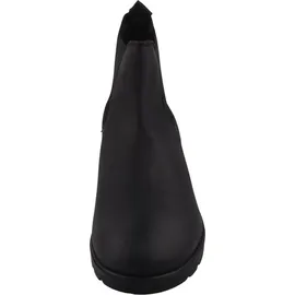 Dockers by Gerli Herren Schwarz 42 - 42 EU