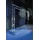 Showgear Mobile DJ Truss Stand