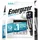 Energizer AAA 4 St.