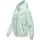 Ragwear Nuggeta Summer YOUMODO Damen Mint S