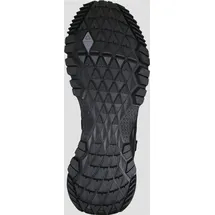 Reebok Astroride Trail GTX 2.0 Damen core black/core black/spacer grey 41