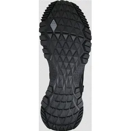 Reebok Astroride Trail GTX 2.0 Damen core black/core black/spacer grey 41