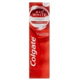 Colgate - Max White Expert White Cool Mint Zahnpasta - 75ml