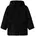 Winterjacke Schwarz 152
