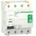 Schneider Electric FI-Schalter 4P 40A 30mA A9Z51440