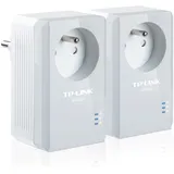 TP-Link TL-PA4015P KIT 500 MBit/s