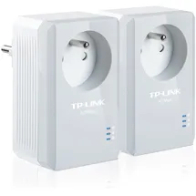 TP-Link TL-PA4015P KIT 500 MBit/s