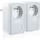 TP-Link TL-PA4015P KIT 500 MBit/s