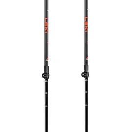 Leki Helicon Lite 2025/26 schwarz - Gr.: onesize
