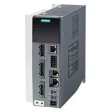 Siemens SINAMICS S210, 1 AC200-240 6SL5310-1BB10-8CF0