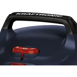 KRAFTRONIC KT-NT 20 S Plus