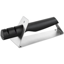 WMF Messerschärfer