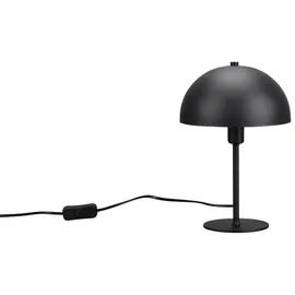 Trio Nola Schwarz 2 St.