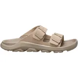 Birkenstock Mogami Terra 2 Strap Herren Sandcastle 41