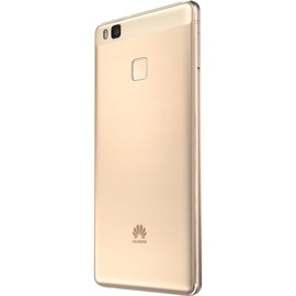 Huawei P9 lite Dual SIM 2GB RAM gold