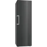 Miele KS 4783 DD Kühlschrank (399 l, 1855 mm hoch, Schwarz)
