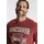 MAN'S WORLD T-Shirt rot M