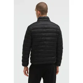 Camp David Outdoorjacke schwarz 2XL