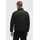 Camp David Outdoorjacke schwarz 2XL