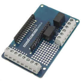Arduino TSX00003 Erweiterungs-Platine