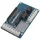 Arduino TSX00003 Erweiterungs-Platine