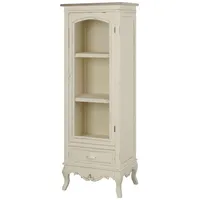 99rooms Rimini Vitrine Pappel Creme