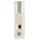 Bruno Banani Woman Deo Natural Spray 75 ml