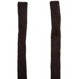 3M Band1 BANDNYV (VE50)